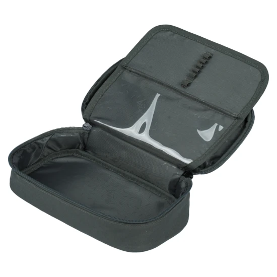 Peračník etui Grove