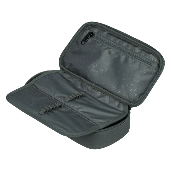 Peračník etui Grove