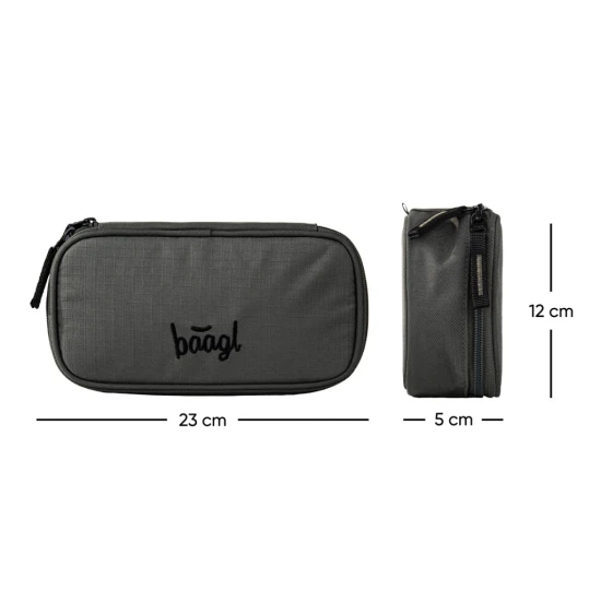 Peračník etui Grove