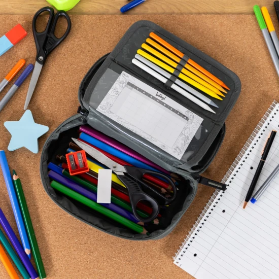 Peračník etui Grove