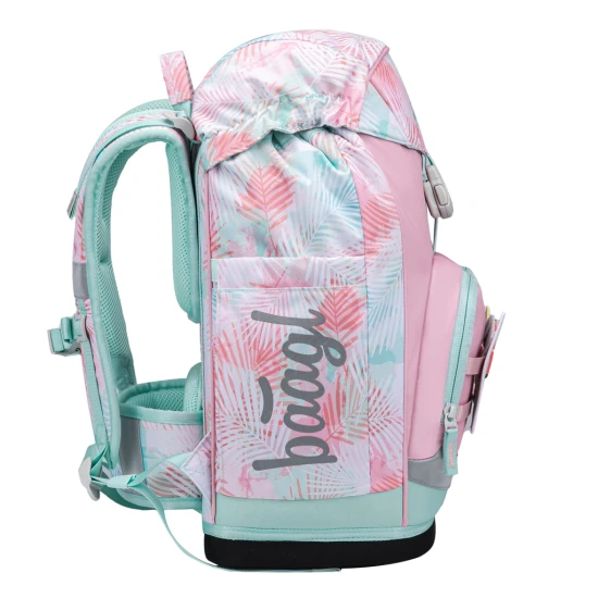 Školský batoh Airy Plus Sunset