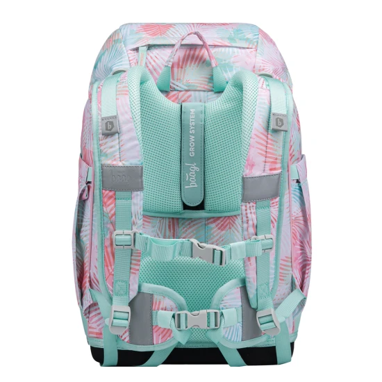 Školský batoh Airy Plus Sunset