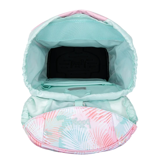 Školský batoh Airy Plus Sunset