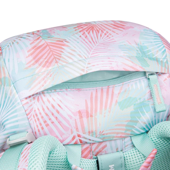 Školský batoh Airy Plus Sunset