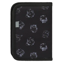 Peračník jednoposchodový Harry Potter Rokfort Lumos