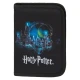 Peračník jednoposchodový Harry Potter Rokfort Lumos
