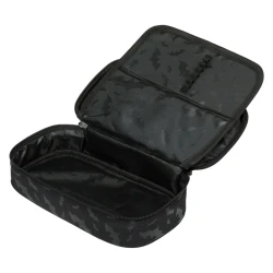 Peračník etui Batman čierny