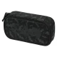 Peračník etui Batman čierny