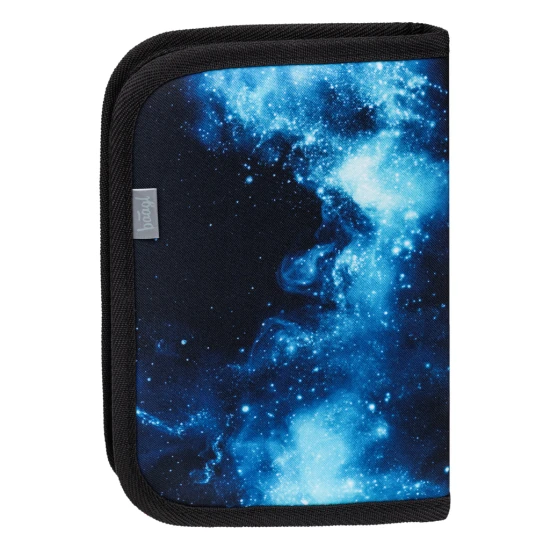 Peračník jednoposchodový Hokej