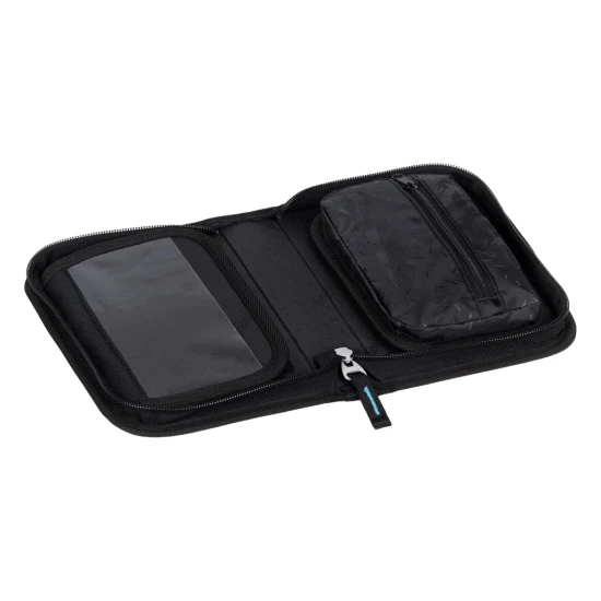 Peračník jednoposchodový Hokej