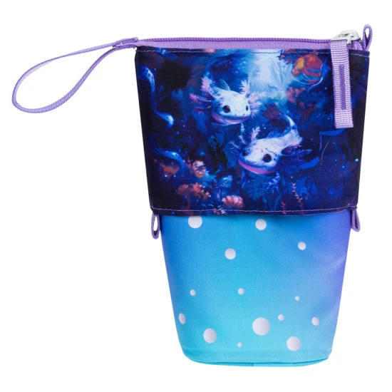 Peračník Pop Up Axolotl