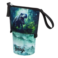 Peračník Pop Up Dino