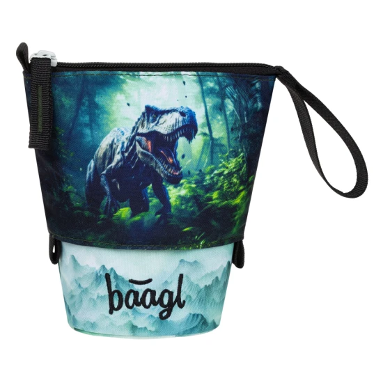 Peračník Pop Up Dino