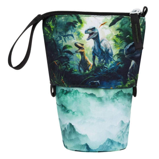 Peračník Pop Up Dino