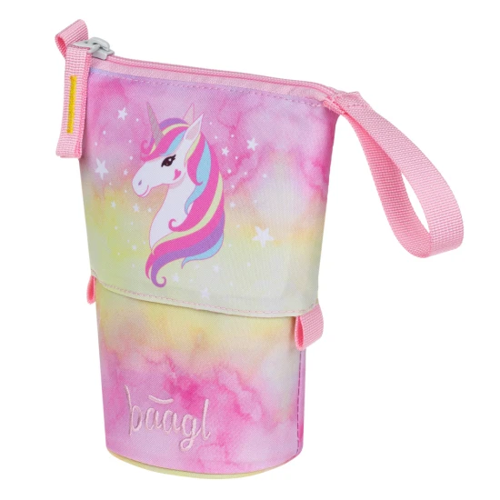 Peračník Pop Up Rainbow Unicorn