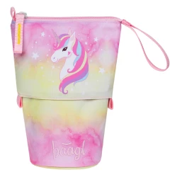 Peračník Pop Up Rainbow Unicorn