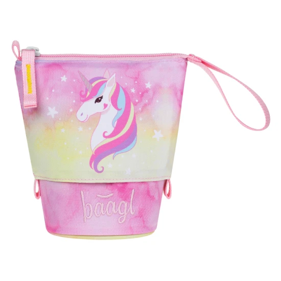 Peračník Pop Up Rainbow Unicorn