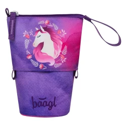 Peračník Pop Up Kôň