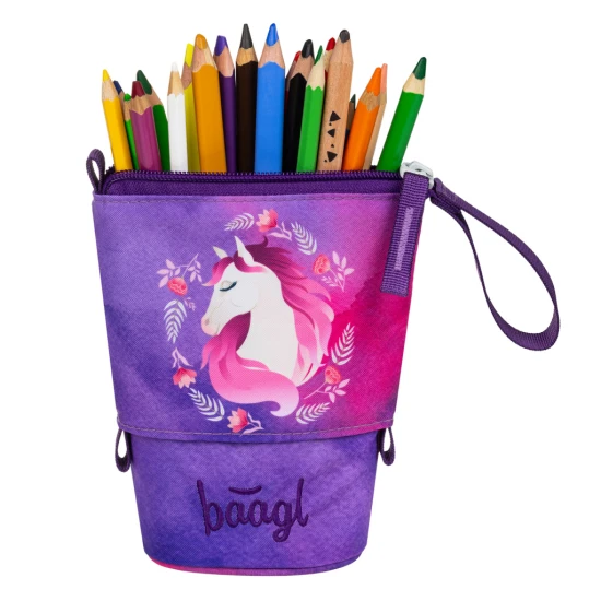 Peračník Pop Up Kôň