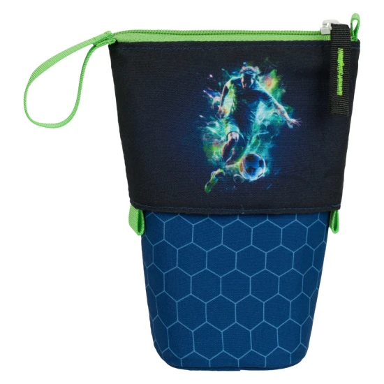 Peračník Pop Up Futbalová lopta