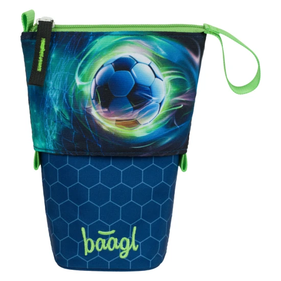 Peračník Pop Up Futbalová lopta