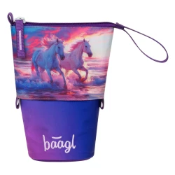 Peračník Pop Up Kone Srdce