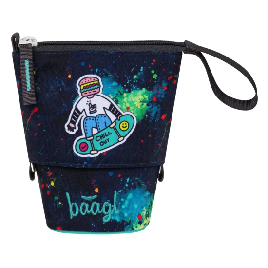 Peračník Pop Up Chill