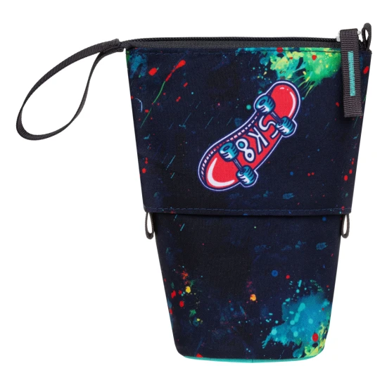 Peračník Pop Up Chill