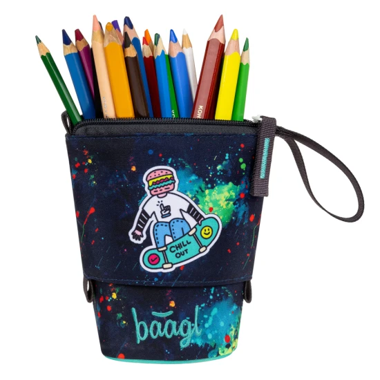 Peračník Pop Up Chill