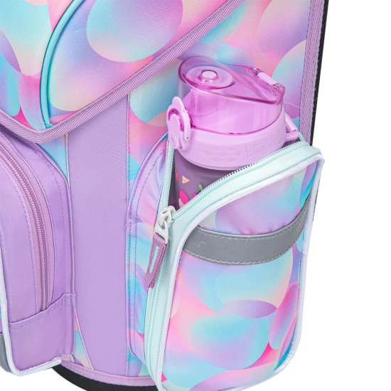 Školská taška Ergo Candy