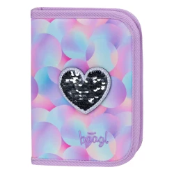 Peračník jednoposchodový Candy