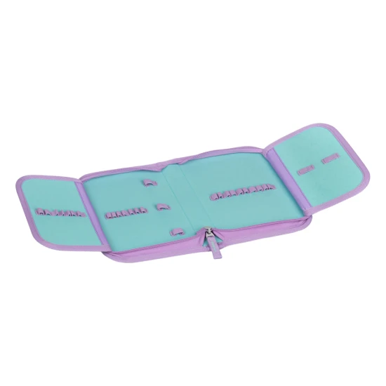 Peračník jednoposchodový Candy