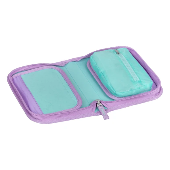 Peračník jednoposchodový Candy