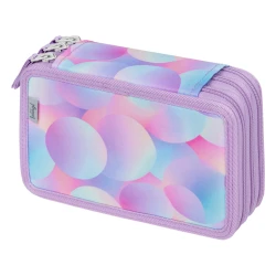 Peračník trojposchodový Candy