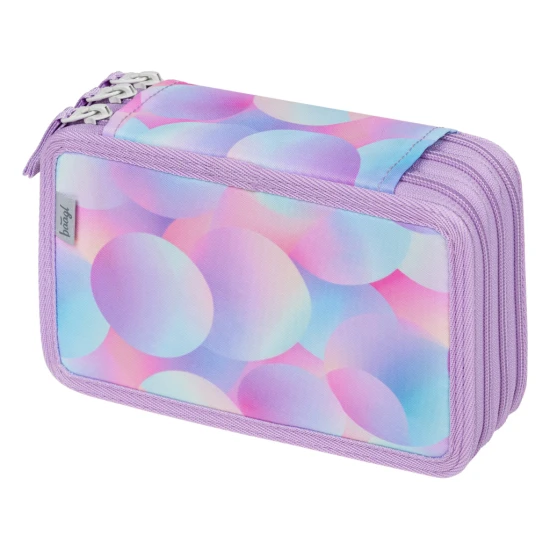 Peračník trojposchodový Candy