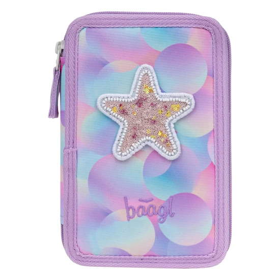 Peračník trojposchodový Candy