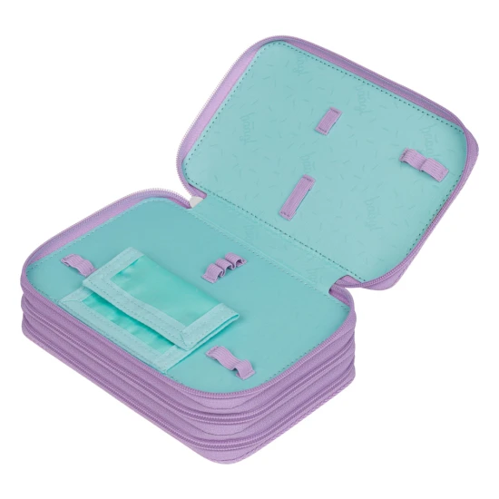 Peračník trojposchodový Candy