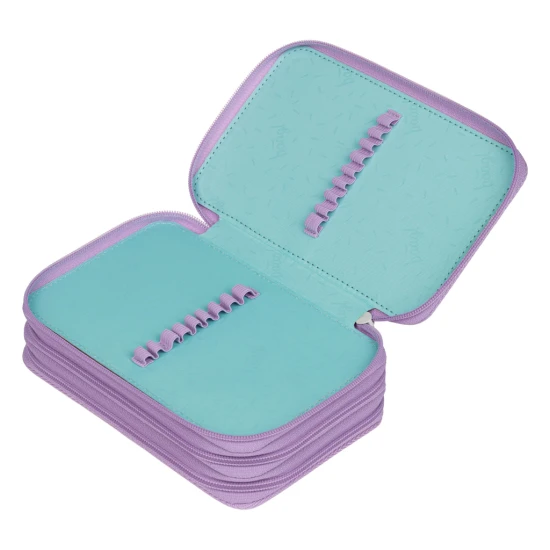 Peračník trojposchodový Candy