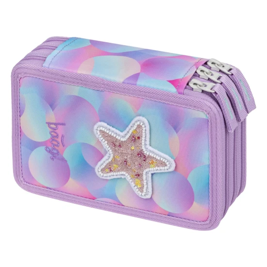 Peračník trojposchodový Candy