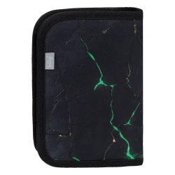 Peračník jednoposchodový Draci