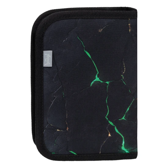 Peračník jednoposchodový Draci