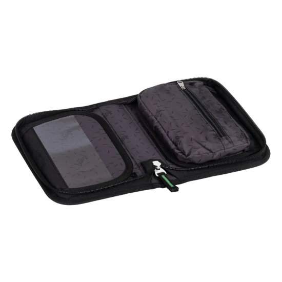 Peračník jednoposchodový Draci