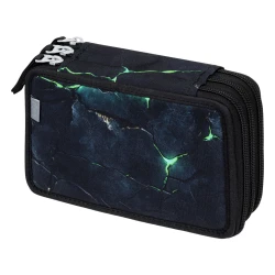 Peračník trojposchodový Draci