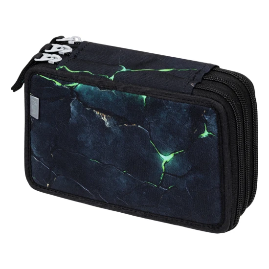 Peračník trojposchodový Draci