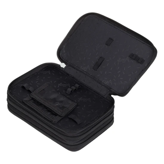 Peračník trojposchodový Draci