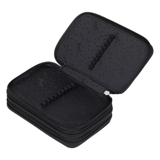 Peračník trojposchodový Draci