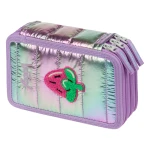 Peračník trojposchodový Lavender