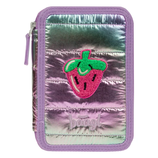 Peračník trojposchodový Lavender