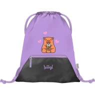 Športový vak Kapybara