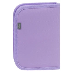 Peračník jednoposchodový Kapybara